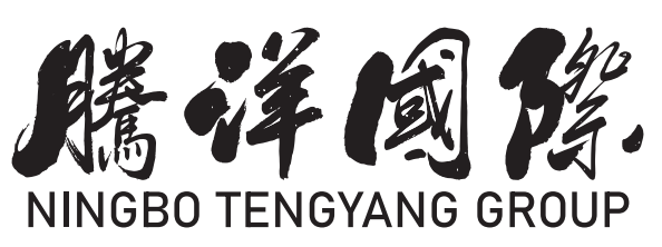 二维码图片