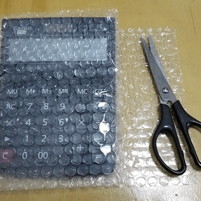 bubble wrap Bubble film and bubble cushion