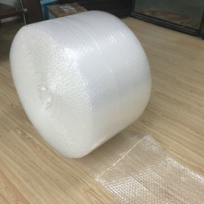 bubble wrap Bubble film and bubble cushion