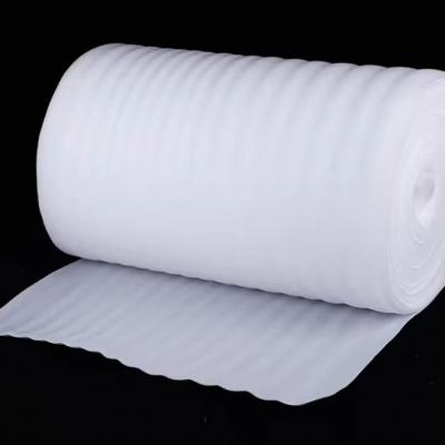 PEARL COTTON 100cm X 580M