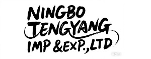 NINGBO TENGYANG IMP AND EXP CO.,LTD