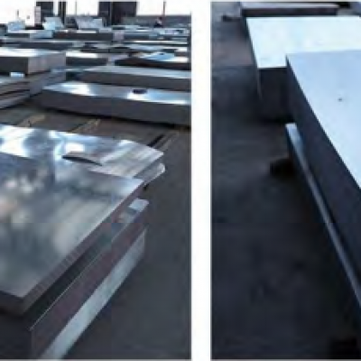 Steel Plate - copy