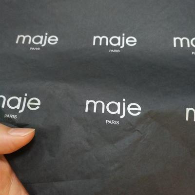 color copy paper tissue paper