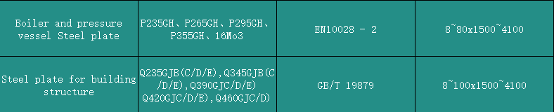 1745499413609.png