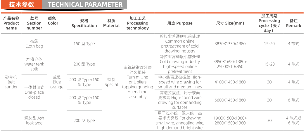 微信图片_20250426152331.png