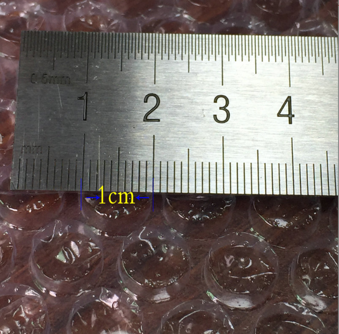 1752205721475.jpg